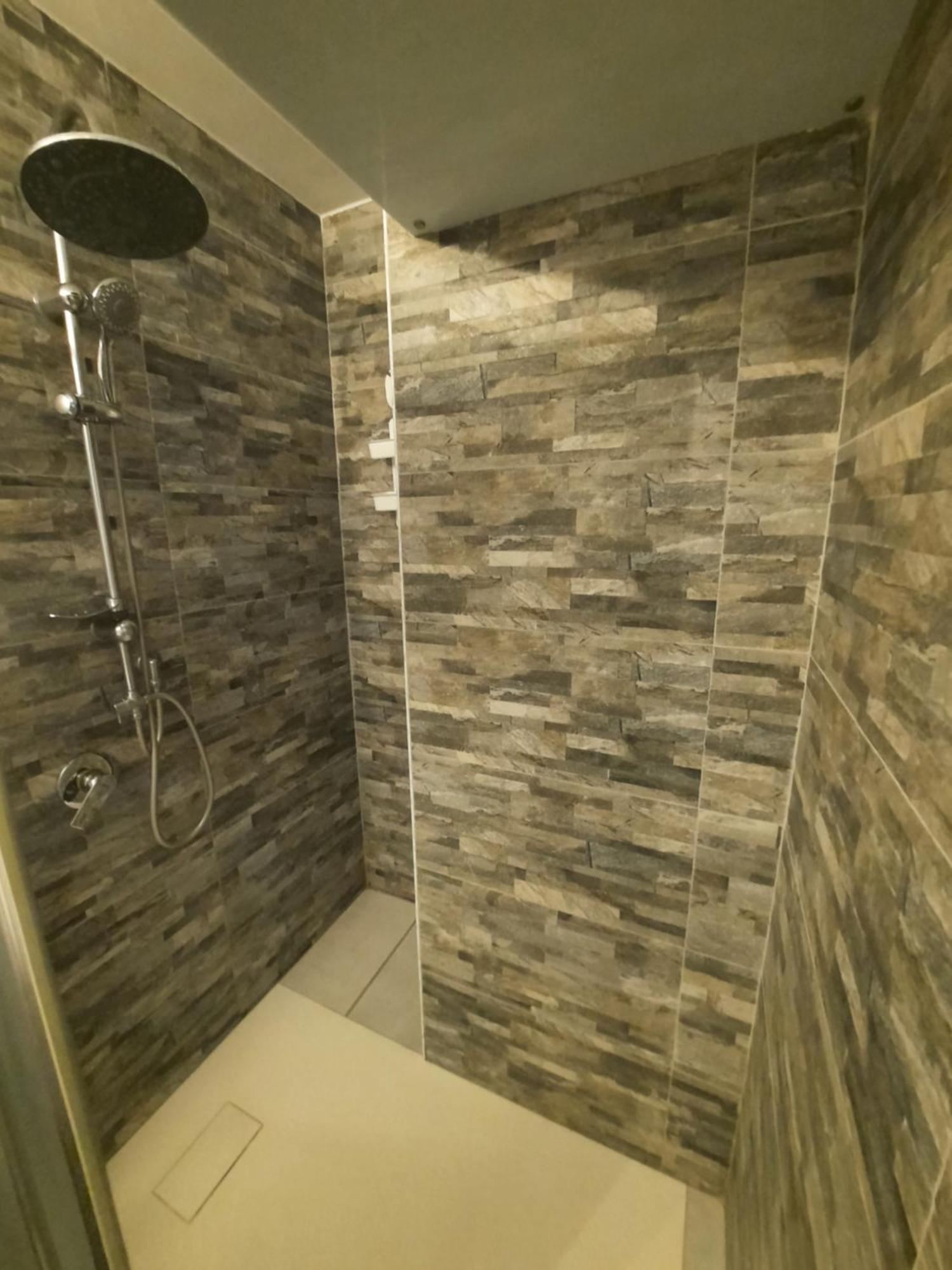 Siracusa Holiday House Hotel Syracuse Room photo